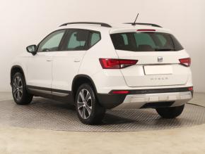 Seat Ateca  1.6 TDI 