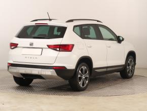 Seat Ateca  1.6 TDI 