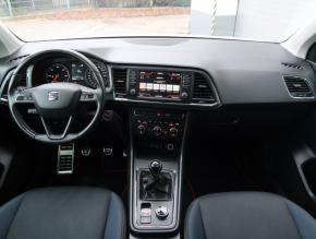 Seat Ateca  1.6 TDI 