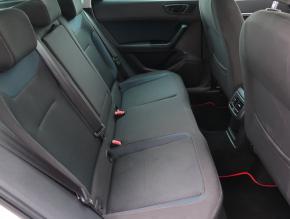 Seat Ateca  1.6 TDI 