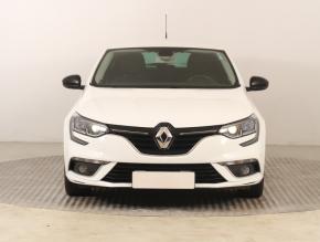 Renault Megane  1.3 TCe 