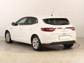 Renault Megane  1.3 TCe 