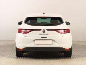 Renault Megane  1.3 TCe 