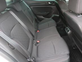 Renault Megane  1.3 TCe 