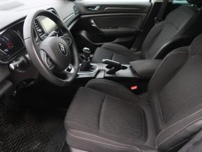 Renault Megane  1.3 TCe 