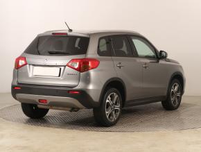 Suzuki Vitara  1.6 VVT Elegance 