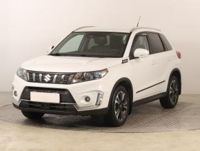 Suzuki Vitara  1.4 BoosterJet Elegance 