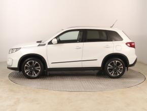 Suzuki Vitara  1.4 BoosterJet Elegance 