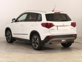 Suzuki Vitara  1.4 BoosterJet Elegance 