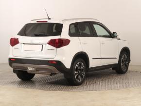 Suzuki Vitara  1.4 BoosterJet Elegance 