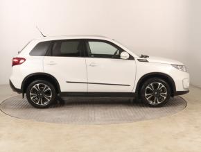 Suzuki Vitara  1.4 BoosterJet Elegance 