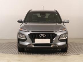 Hyundai Kona  1.0 T-GDI 