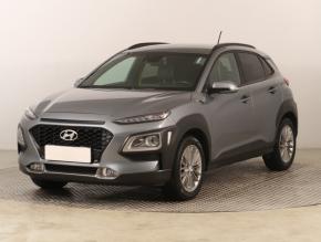 Hyundai Kona  1.0 T-GDI 