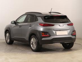 Hyundai Kona  1.0 T-GDI 