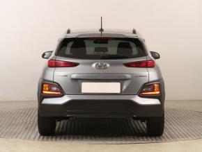 Hyundai Kona  1.0 T-GDI 