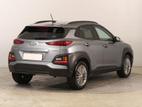 Hyundai Kona  1.0 T-GDI 