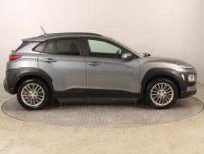 Hyundai Kona  1.0 T-GDI 