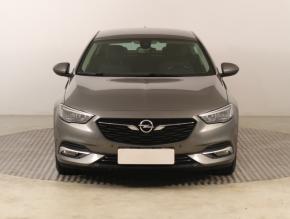 Opel Insignia  2.0 CDTI 