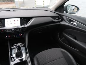 Opel Insignia  2.0 CDTI 