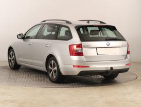 Škoda Octavia  1.6 TDI Ambition 