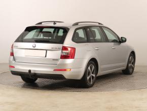 Škoda Octavia  1.6 TDI Ambition 