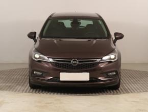 Opel Astra  1.0 Turbo 