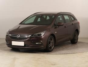 Opel Astra  1.0 Turbo 