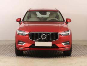 Volvo XC60  T5 AWD Inscription 