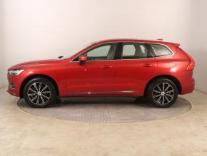 Volvo XC60  T5 AWD Inscription 