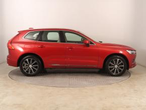 Volvo XC60  T5 AWD Inscription 