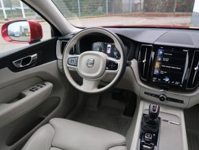 Volvo XC60  T5 AWD Inscription 