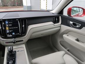 Volvo XC60  T5 AWD Inscription 