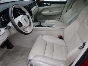 Volvo XC60  T5 AWD Inscription 