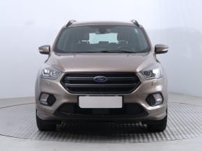 Ford Kuga  2.0 TDCi ST-Line 