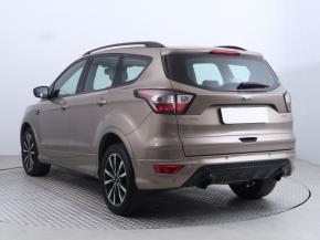 Ford Kuga  2.0 TDCi ST-Line 