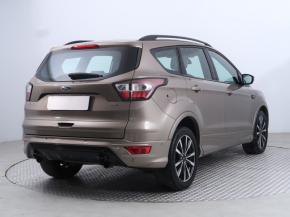 Ford Kuga  2.0 TDCi ST-Line 