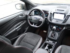 Ford Kuga  2.0 TDCi ST-Line 