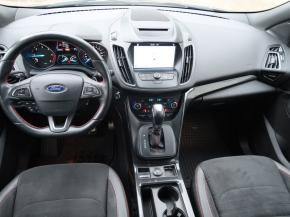 Ford Kuga  2.0 TDCi ST-Line 