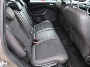 Ford Kuga  2.0 TDCi ST-Line 