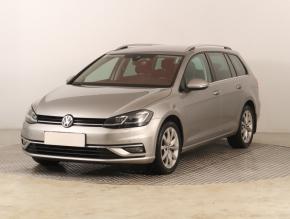 Volkswagen Golf  1.4 TSI 