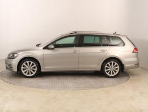 Volkswagen Golf  1.4 TSI 