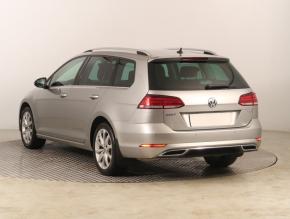 Volkswagen Golf  1.4 TSI 