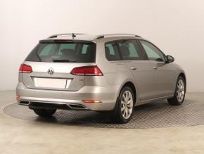 Volkswagen Golf  1.4 TSI 