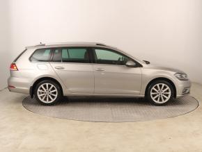 Volkswagen Golf  1.4 TSI 