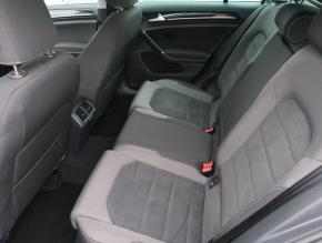 Volkswagen Golf  1.4 TSI 