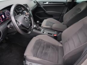 Volkswagen Golf  1.4 TSI 