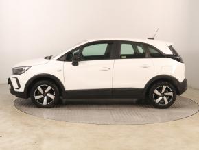 Opel Crossland  1.2 