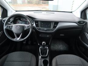 Opel Crossland  1.2 