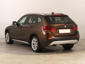 BMW X1  xDrive20d 