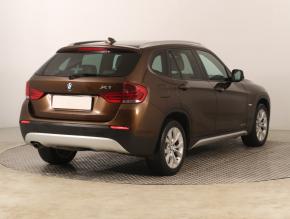 BMW X1  xDrive20d 